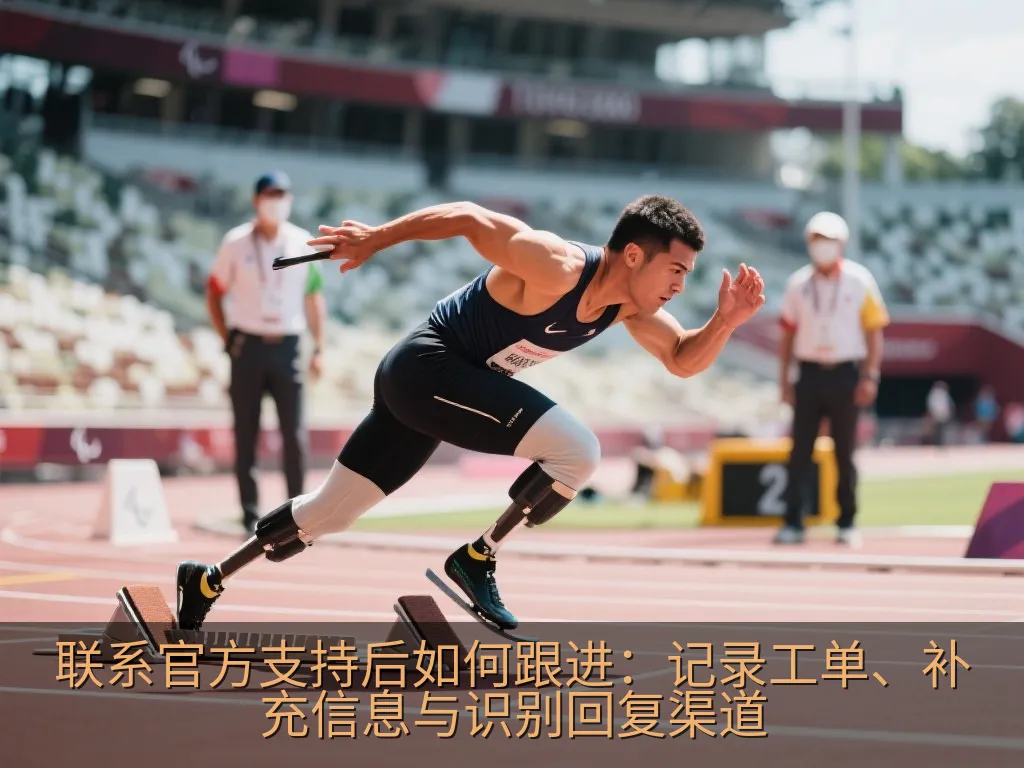 简洁的数字服务流程界面与核对清单插图,展示安全跟进步骤